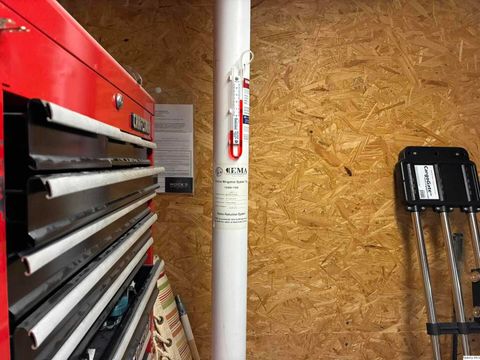 Tiny photo for 1216 S 14th St, Quincy, IL 62301 (MLS # 12621397)