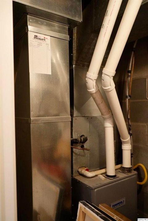 Tiny photo for 1216 S 14th St, Quincy, IL 62301 (MLS # 12621397)