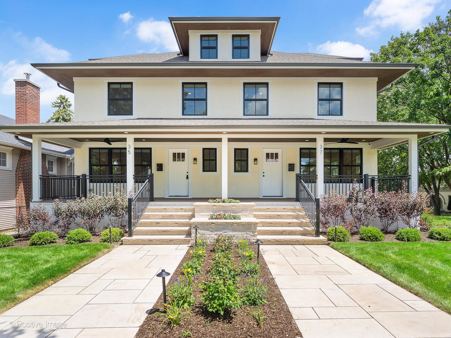 37 7th Avenue