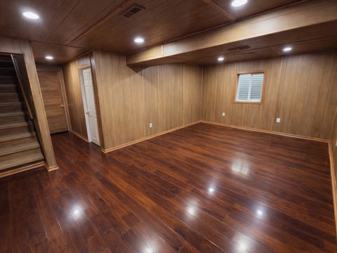 Tiny photo for 862 Omaha Court, Carol Stream, IL 60188 (MLS # 12567944)