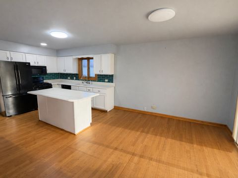 Tiny photo for 862 Omaha Court, Carol Stream, IL 60188 (MLS # 12567944)