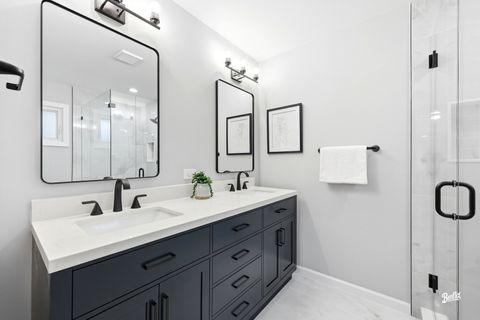 Tiny photo for 2002 Hawk Court, Rolling Meadows, IL 60008 (MLS # 12685086)