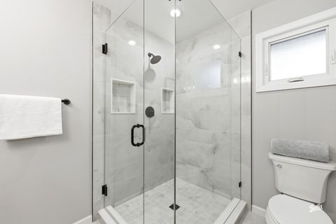 Tiny photo for 2002 Hawk Court, Rolling Meadows, IL 60008 (MLS # 12685086)