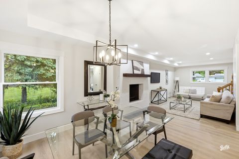 Tiny photo for 2002 Hawk Court, Rolling Meadows, IL 60008 (MLS # 12685086)