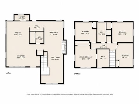 Tiny photo for 2002 Hawk Court, Rolling Meadows, IL 60008 (MLS # 12685086)