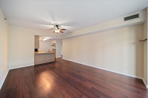 Tiny photo for 400 W Ontario Street #804, Chicago, IL 60654 (MLS # 12570807)