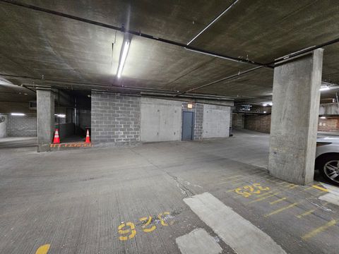 Tiny photo for 400 W Ontario Street #804, Chicago, IL 60654 (MLS # 12570807)