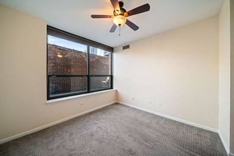 Tiny photo for 400 W Ontario Street #804, Chicago, IL 60654 (MLS # 12570807)