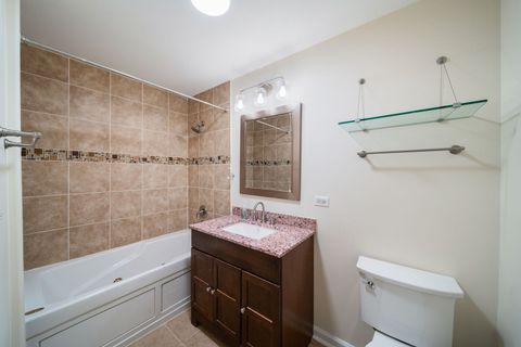 Tiny photo for 400 W Ontario Street #804, Chicago, IL 60654 (MLS # 12570807)