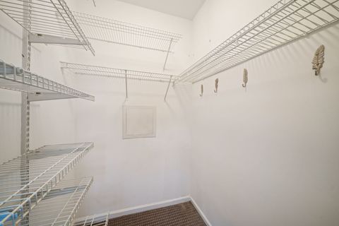 Tiny photo for 400 W Ontario Street #804, Chicago, IL 60654 (MLS # 12570807)