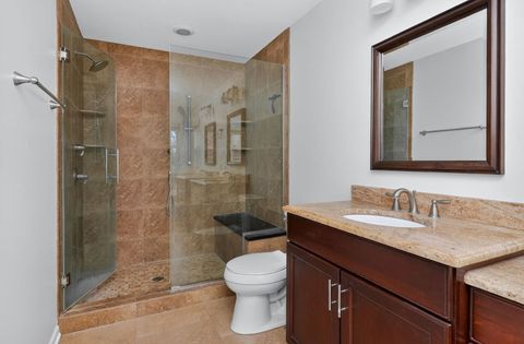 Tiny photo for 30W251 Mack Road, Warrenville, IL 60555 (MLS # 12617141)