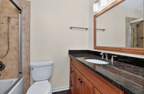 Tiny photo for 30W251 Mack Road, Warrenville, IL 60555 (MLS # 12617141)