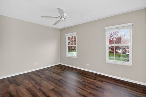 Tiny photo for 30W251 Mack Road, Warrenville, IL 60555 (MLS # 12617141)