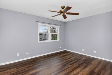 Tiny photo for 30W251 Mack Road, Warrenville, IL 60555 (MLS # 12617141)