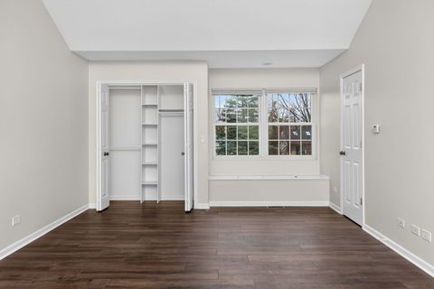 Tiny photo for 30W251 Mack Road, Warrenville, IL 60555 (MLS # 12617141)