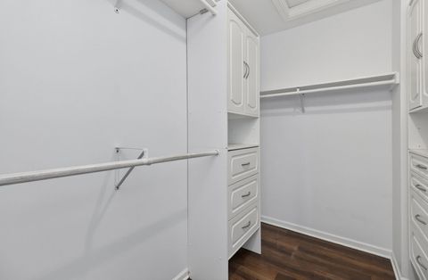 Tiny photo for 30W251 Mack Road, Warrenville, IL 60555 (MLS # 12617141)