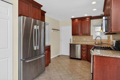 Tiny photo for 30W251 Mack Road, Warrenville, IL 60555 (MLS # 12617141)