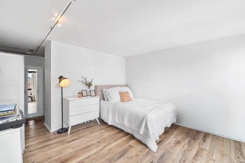 Tiny photo for 50 E Bellevue Place #1506, Chicago, IL 60611 (MLS # 12673212)