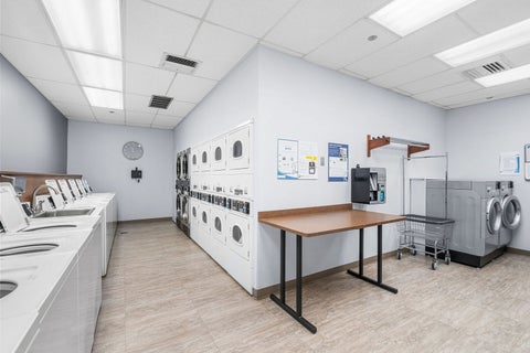 Tiny photo for 50 E Bellevue Place #1506, Chicago, IL 60611 (MLS # 12673212)