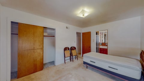 Tiny photo for 2816 W Bryn Mawr Avenue, Chicago, IL 60659 (MLS # 12657349)