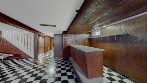 Tiny photo for 2816 W Bryn Mawr Avenue, Chicago, IL 60659 (MLS # 12657349)