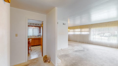 Tiny photo for 2816 W Bryn Mawr Avenue, Chicago, IL 60659 (MLS # 12657349)