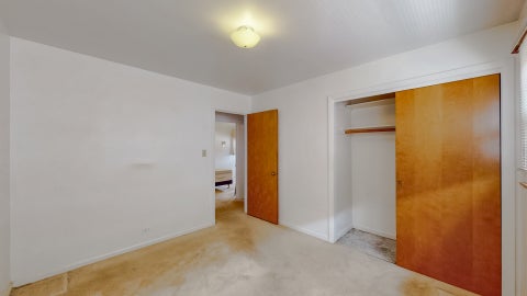 Tiny photo for 2816 W Bryn Mawr Avenue, Chicago, IL 60659 (MLS # 12657349)