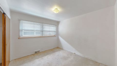 Tiny photo for 2816 W Bryn Mawr Avenue, Chicago, IL 60659 (MLS # 12657349)