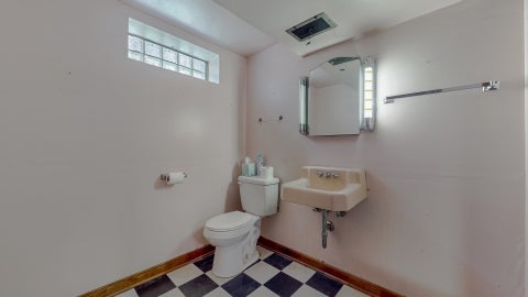 Tiny photo for 2816 W Bryn Mawr Avenue, Chicago, IL 60659 (MLS # 12657349)