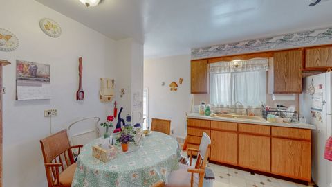Tiny photo for 2816 W Bryn Mawr Avenue, Chicago, IL 60659 (MLS # 12657349)