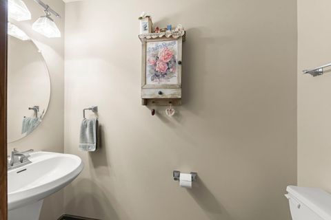 Tiny photo for 177 Fairfield Drive, Romeoville, IL 60446 (MLS # 12589742)