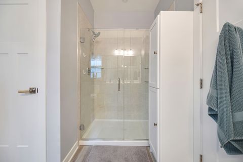 Tiny photo for 3650 Reddington Circle, Elgin, IL 60124 (MLS # 12616155)
