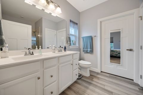 Tiny photo for 3650 Reddington Circle, Elgin, IL 60124 (MLS # 12616155)