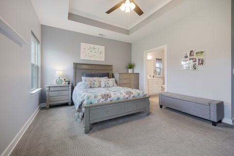 Tiny photo for 3650 Reddington Circle, Elgin, IL 60124 (MLS # 12616155)