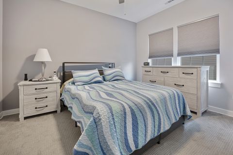 Tiny photo for 3650 Reddington Circle, Elgin, IL 60124 (MLS # 12616155)