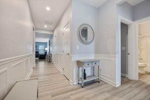 Tiny photo for 3650 Reddington Circle, Elgin, IL 60124 (MLS # 12616155)