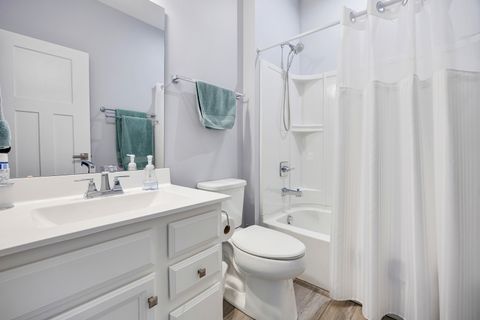 Tiny photo for 3650 Reddington Circle, Elgin, IL 60124 (MLS # 12616155)
