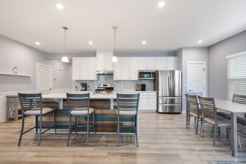 Tiny photo for 3650 Reddington Circle, Elgin, IL 60124 (MLS # 12616155)