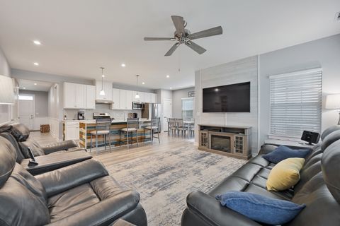 Tiny photo for 3650 Reddington Circle, Elgin, IL 60124 (MLS # 12616155)
