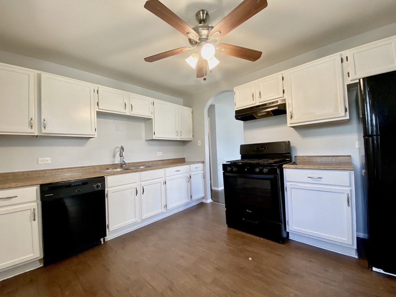 3324 Laurel Lane