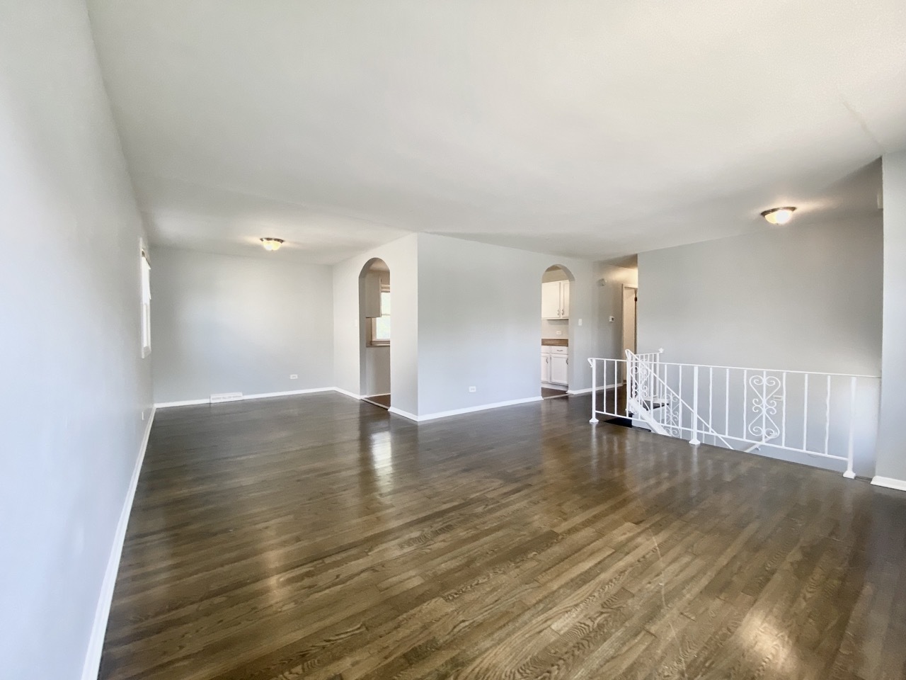 3324 Laurel Lane