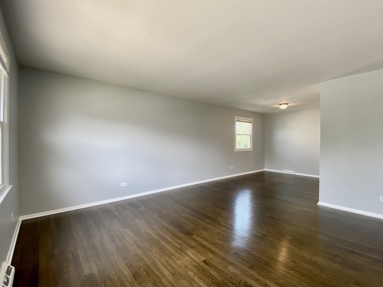 3324 Laurel Lane