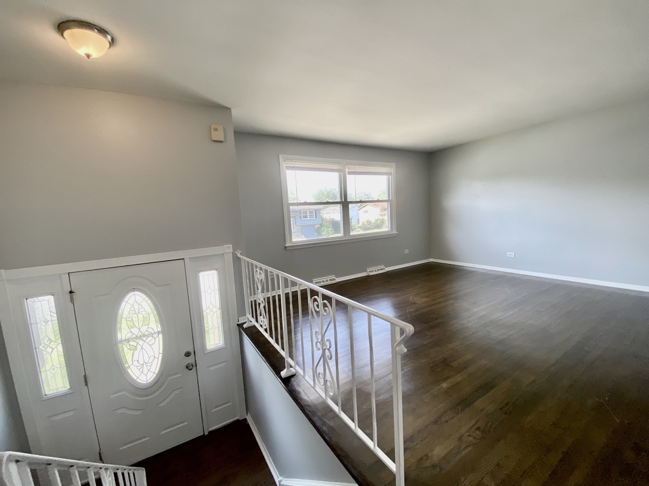 3324 Laurel Lane