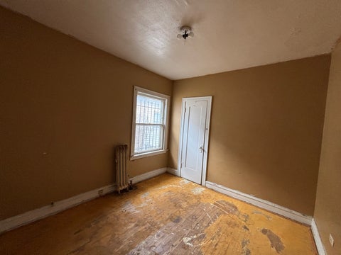 Tiny photo for 9343 S Throop Street, Chicago, IL 60620 (MLS # 12746512)