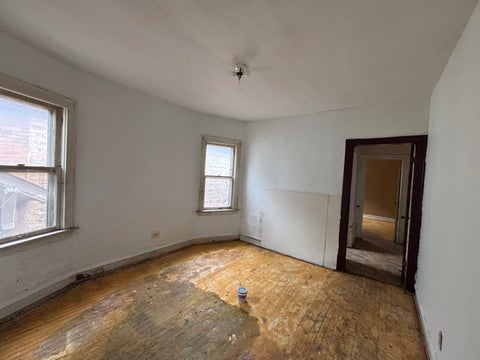Tiny photo for 9343 S Throop Street, Chicago, IL 60620 (MLS # 12746512)