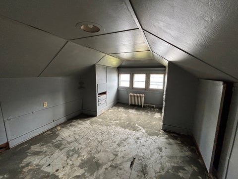 Tiny photo for 9343 S Throop Street, Chicago, IL 60620 (MLS # 12746512)