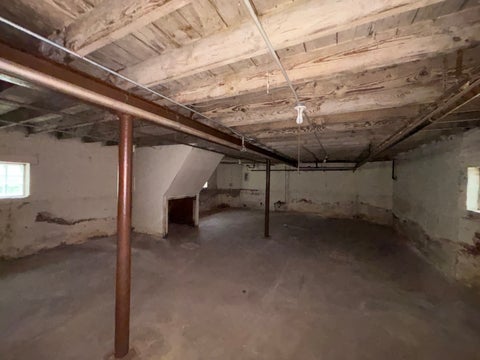 Tiny photo for 9343 S Throop Street, Chicago, IL 60620 (MLS # 12746512)