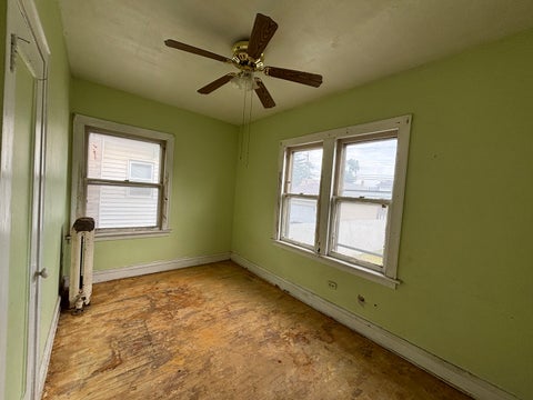 Tiny photo for 9343 S Throop Street, Chicago, IL 60620 (MLS # 12746512)