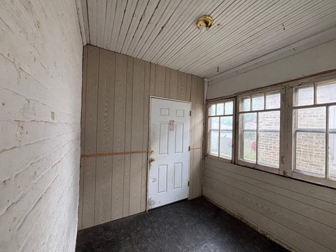 Tiny photo for 9343 S Throop Street, Chicago, IL 60620 (MLS # 12746512)