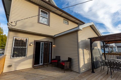 Tiny photo for 3416 Euclid Avenue, Berwyn, IL 60402 (MLS # 12560007)